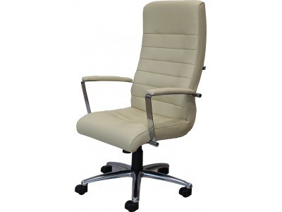 Мениджърски стол Florida